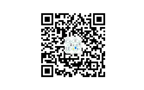 掃一掃，關(guān)注“邦照電氣”新動(dòng)態(tài)